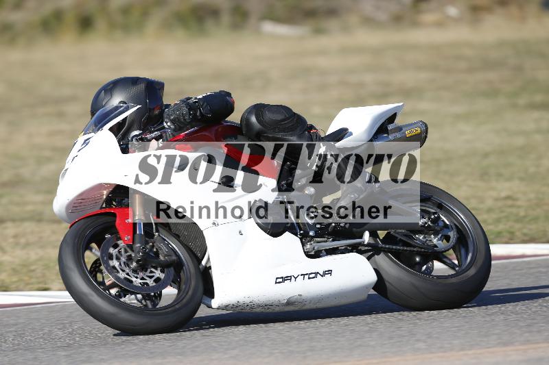 /46 27.09.2026  Speer Racing ADR/Gruppe gelb/675